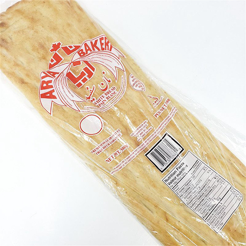 http://atiyasfreshfarm.com/public/storage/photos/1/PRODUCT 5/Arya White Bread 580g.jpg